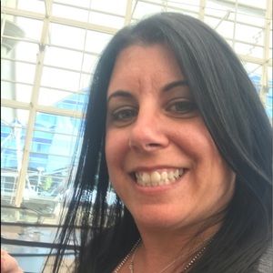 Meet your Posher, Erika